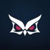 Papara SuperMassive (@supmassgg) Twitter profile photo Papara SuperMassive (@supmassgg) Twitter profile photo