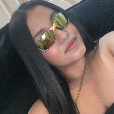 JLima_6's profile picture. 