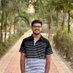 Parvez Mulla (@parvezkm25) Twitter profile photo Parvez Mulla (@parvezkm25) Twitter profile photo