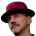 Christian PePiTo BSC (@bscpepito6779) Twitter profile photo Christian PePiTo BSC (@bscpepito6779) Twitter profile photo