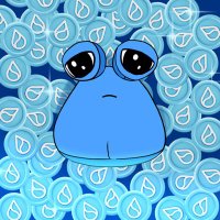 POU (@poucoinsui) 's Twitter Profile Photo POU (@poucoinsui) 's Twitter Profile Photo