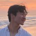 christian yun (@christiankyun) Twitter profile photo christian yun (@christiankyun) Twitter profile photo