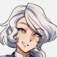 Janey (@janeyspring198) 's Twitter Profile Photo Janey (@janeyspring198) 's Twitter Profile Photo