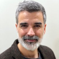 DiegoSánchezMartínez (@diegosanchezmtz) 's Twitter Profile Photo DiegoSánchezMartínez (@diegosanchezmtz) 's Twitter Profile Photo
