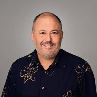 Menners ๐ (@amenners) 's Twitter Profile