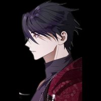 πππ ππππ π
πππ ππππ (@flamingxbird) 's Twitter Profile