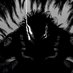  ׄ ꯭₊ ׅ 𝚑. eᴬrt ┈e͜͡at𝚎𝚛, ׄ (@gullosus) Twitter profile photo ׄ ꯭₊ ׅ 𝚑. eᴬrt ┈e͜͡at𝚎𝚛, ׄ (@gullosus) Twitter profile photo