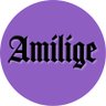 OfficialAmilige's profile picture. Amilige（アミリージュ）公式X🖤ご注文から2~7日でお届け📦 ラフォーレ原宿 / 横浜ビブレ / 梅田EST / 名古屋パッセ🛒公式サイトはこちら