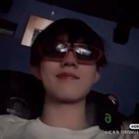 Thursday(互推) (@thursda87247279) 's Twitter Profile
