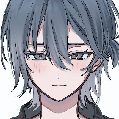 あまもちゃさんのプロフィール画像