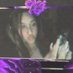 kait (@kaaittx) Twitter profile photo kait (@kaaittx) Twitter profile photo