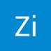 ╭(.-.╭ )╮ (@zk1rrxtau2) Twitter profile photo ╭(.-.╭ )╮ (@zk1rrxtau2) Twitter profile photo