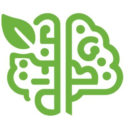 springai34660's profile picture. The Spring AI project streamlines the development of AI applications using Java and Spring