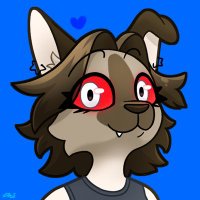 🍪 (@hari_none) 's Twitter Profile