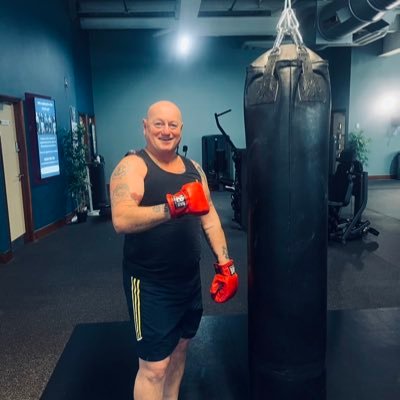 💙Born and bred in 52 North Dingle, Kirkdale, Liverpool 4. Dad & Grandad. Ex St John’s & Martyrs! Everton FC & Boxing!! 💚NSNO!! 💙UTFT!!💚ETID💙