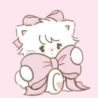 ねྀི (@llapin_s2) 's Twitter Profile