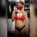 Mehwish Aly (@mehwish_aly01) Twitter profile photo Mehwish Aly (@mehwish_aly01) Twitter profile photo