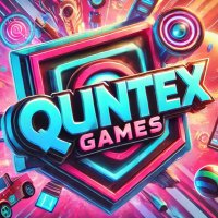 Quantex Games (@quantexgames) 's Twitter Profile