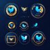 CoinplayGuru (@coinplayguru) Twitter profile photo CoinplayGuru (@coinplayguru) Twitter profile photo