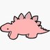 tregosaurus 🦖🦕 (@treginlowercase) Twitter profile photo tregosaurus 🦖🦕 (@treginlowercase) Twitter profile photo