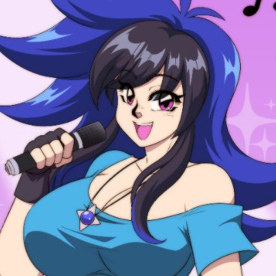 Inu Strider |Summer Fighting Game sale thru July!|さんのプロフィール画像