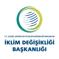 T.C. İklim Değişikliği Başkanlığı (@tc_iklim) Twitter profile photo