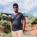 P.N Nithuran (@nithurann22426) Twitter profile photo P.N Nithuran (@nithurann22426) Twitter profile photo