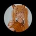 ~ ๐๐ข๐ณ๐ถ๐ฌ๐ฐ ๐๐ป๐ถ๐ฎ๐ข๐ฌ๐ช. (@leafher0) Twitter profile photo ~ ๐๐ข๐ณ๐ถ๐ฌ๐ฐ ๐๐ป๐ถ๐ฎ๐ข๐ฌ๐ช. (@leafher0) Twitter profile photo