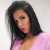 Kristina Gitane 💎 15K (@milfgitane) Twitter profile photo Kristina Gitane 💎 15K (@milfgitane) Twitter profile photo