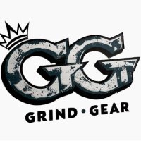 UrbanStreetLegend (@urb_strt_leg) 's Twitter Profile