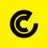 Profile image of Coverd