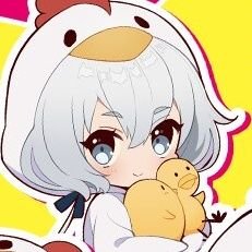 まみぃさんのプロフィール画像