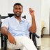 Sanskar Jain (@sanskarj3012) Twitter profile photo Sanskar Jain (@sanskarj3012) Twitter profile photo