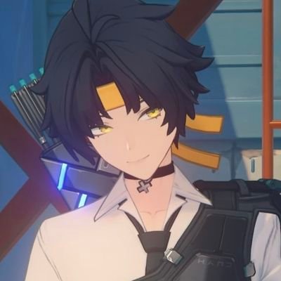 Ryujizさんのプロフィール画像