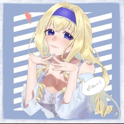 Pさん@忍ばないNinjaさんのプロフィール画像