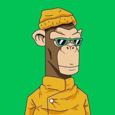 SuperMuby's profile picture. #crypto influencer💯💰📈 #LIVFC