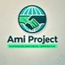 AMI Project (@amiproject_rse) Twitter profile photo AMI Project (@amiproject_rse) Twitter profile photo