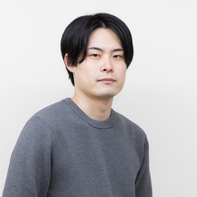 PhD student @UTokyo_News_en / Reinforcement Learning