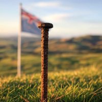 Taste of Rust (@tasteofrustnz) 's Twitter Profile
