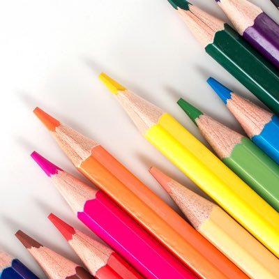 しがない絵描きによる悪質なイラスト系情報商材屋&コンサル注意喚起用アカウントです。過去に悪質なスクールやコンサル、情報商材にひっかかった失敗経験をもとに、ひっかからない為の情報を共有。私のように辛い思いをする人が一人でも減りますように。