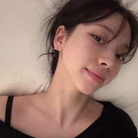 롤롤 (@lollol0309) 's Twitter Profile Photo 롤롤 (@lollol0309) 's Twitter Profile Photo