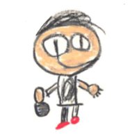 スーパージェットシューズ (@superjetshoe) 's Twitter Profile Photo スーパージェットシューズ (@superjetshoe) 's Twitter Profile Photo