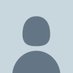 komool (@komool_) Twitter profile photo komool (@komool_) Twitter profile photo