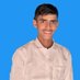 Abhishek Yadav6769 (@abhishekroy6769) Twitter profile photo Abhishek Yadav6769 (@abhishekroy6769) Twitter profile photo