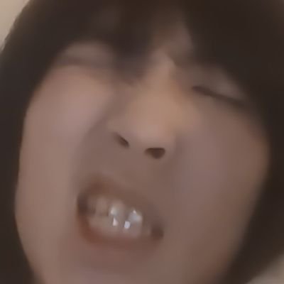 サンキューリ🍪さんのプロフィール画像