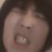 Sankyuri's profile image