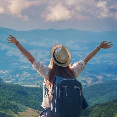 Nature_Views4's profile picture. I ,am nature lover 🌹🌷Earth 🌍 beautiful Picture 🖼️