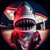 Danny || Crypto Recovery Expert (@expert97311) 's Twitter Profile