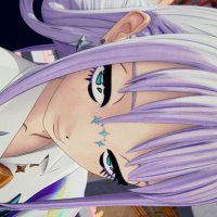 RUI (@rui_s_kt) 's Twitter Profile Photo