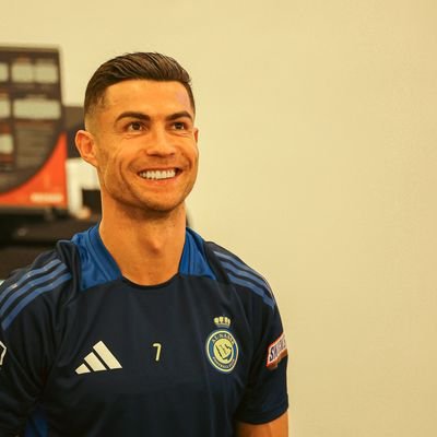 JayCole001's profile picture. A Realist _ Computer Engineer _ Network Analyst _ Cyber-Security Newbie _ 
Sport Lover _ Standpat Chelsea fan _ Writer _ Inspirer